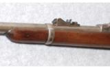 Springfield 1884 Trapdoor Carbine .45-70 - 7 of 9
