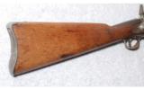 Springfield 1884 Trapdoor Carbine .45-70 - 8 of 9