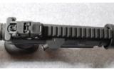 DPMS LR-308 .308 Winchester - 3 of 9