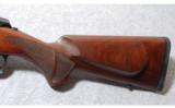 SAKO 85M Classic .25-06 - 8 of 8