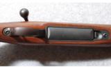 SAKO 85M Classic .25-06 - 4 of 8