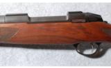 SAKO 85M Classic .25-06 - 2 of 8