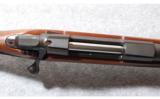 SAKO 85M Classic .25-06 - 3 of 8