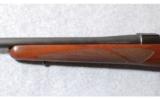 SAKO 85M Classic .25-06 - 6 of 8