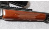 Marlin 1895M .450 Marlin - 3 of 8