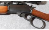 Marlin 1895M .450 Marlin - 2 of 8