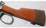 Marlin 1895M .450 Marlin - 8 of 8