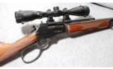 Marlin 1895M .450 Marlin - 1 of 8