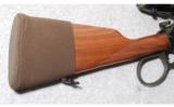 Marlin 1895M .450 Marlin - 7 of 8