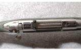 Remington 700 DBM .280 Remington - 3 of 8