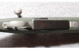 Remington 700 DBM .280 Remington - 4 of 8