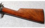 Winchester Model 62 .22 S, L, LR - 8 of 8