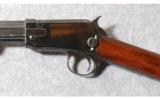 Winchester Model 62 .22 S, L, LR - 2 of 8