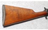 Winchester Model 62 .22 S, L, LR - 7 of 8