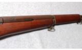 Harrington & Richardson M1 Rifle .30-06 - 7 of 9