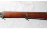 Harrington & Richardson M1 Rifle .30-06 - 8 of 9
