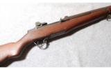 Harrington & Richardson M1 Rifle .30-06 - 1 of 9