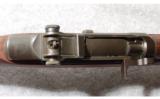 Harrington & Richardson M1 Rifle .30-06 - 4 of 9