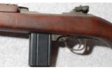 National Postal Meter M1 Carbine .30 Carbine - 2 of 9