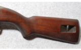 National Postal Meter M1 Carbine .30 Carbine - 9 of 9