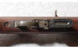 National Postal Meter M1 Carbine .30 Carbine - 4 of 9