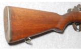 Springfield Armory M1 Rifle .30-06 - 8 of 9