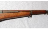 Springfield Armory M1 Rifle .30-06 - 6 of 9