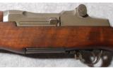 Springfield Armory M1 Rifle .30-06 - 2 of 9
