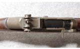 Springfield Armory M1 Rifle .30-06 - 3 of 9