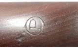 Springfield Armory M1 Rifle .30-06 - 4 of 9