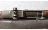 Springfield Armory M1 Rifle .30-06 - 5 of 9