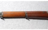Springfield Armory M1 Rifle .30-06 - 9 of 9