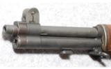 Springfield Armory M1 Rifle .30-06 - 7 of 9
