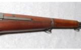 Springfield Armory M1 Rifle .30-06 - 8 of 9