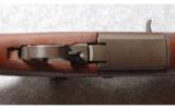Springfield Armory M1 Rifle .30-06 - 6 of 9