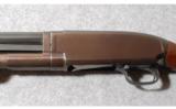 Winchester Model 12 Field 12 Gauge - 2 of 9
