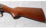 Winchester Model 12 Field 12 Gauge - 9 of 9