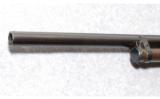 Winchester Model 12 Field 12 Gauge - 5 of 9