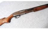Winchester Model 12 Field 12 Gauge - 1 of 9