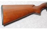 Winchester Model 12 Field 12 Gauge - 8 of 9