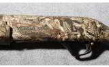 Remington Versa Max 12 Gauge - 2 of 8