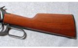 Winchester Model 94AE .44 Rem. Mag. - 9 of 9
