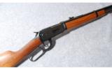 Winchester Model 94AE .44 Rem. Mag. - 1 of 9