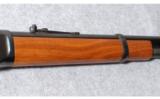 Winchester Model 94AE .44 Rem. Mag. - 6 of 9