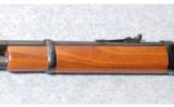 Winchester Model 94AE .44 Rem. Mag. - 7 of 9