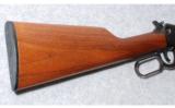 Winchester Model 94AE .44 Rem. Mag. - 8 of 9