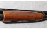Winchester Y Mod Skeet 12 Gauge - 5 of 9
