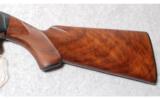 Winchester Y Mod Skeet 12 Gauge - 8 of 9
