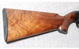 Winchester Y Mod Skeet 12 Gauge - 7 of 9
