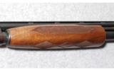 Winchester Y Mod Skeet 12 Gauge - 6 of 9